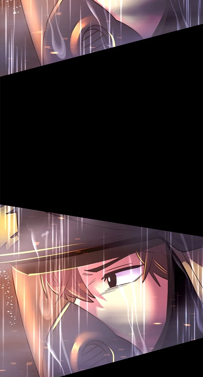 1 Second Chapter 175 - Page 11