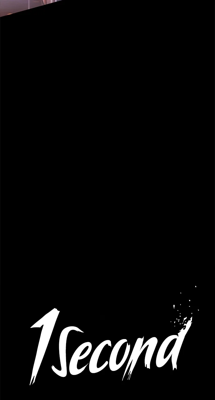 1 Second Chapter 175 - Page 12