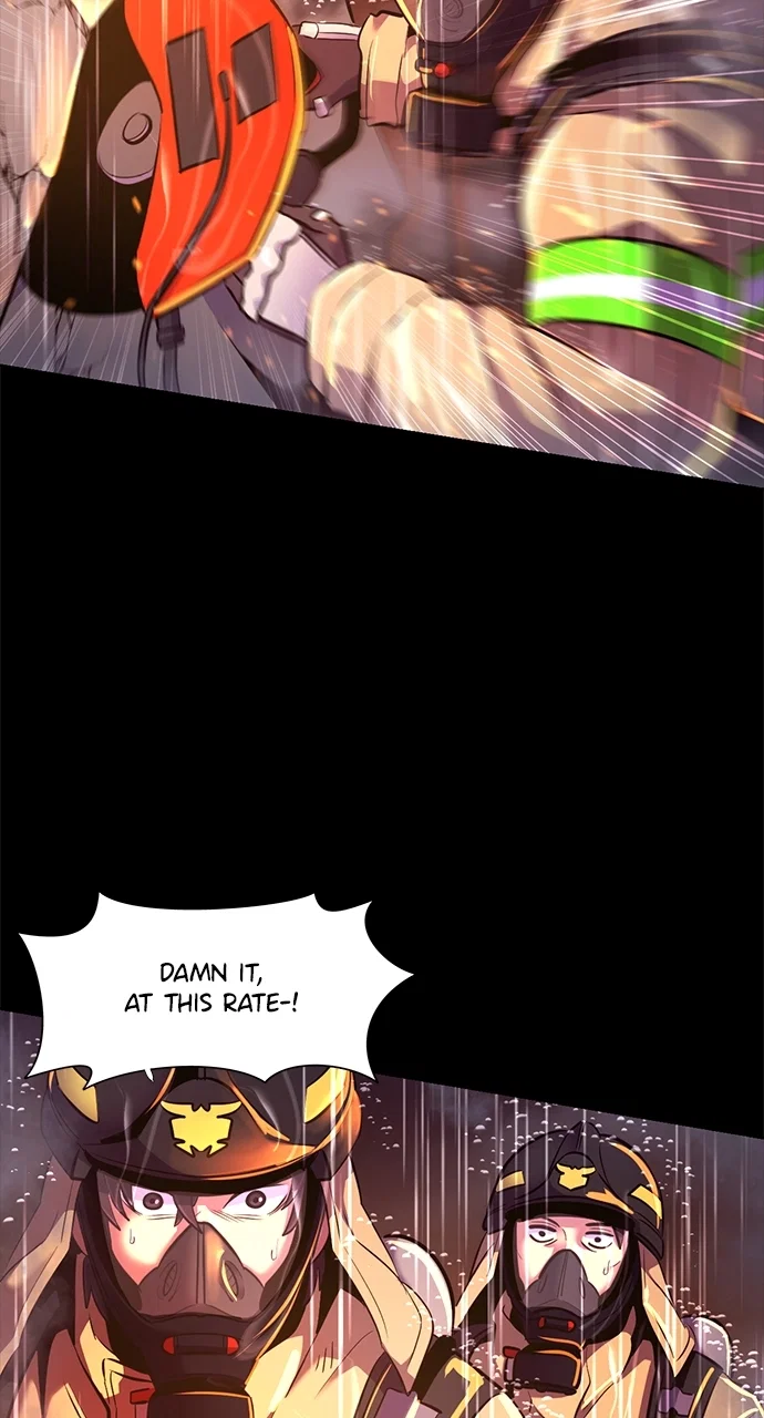 1 Second Chapter 175 - Page 18