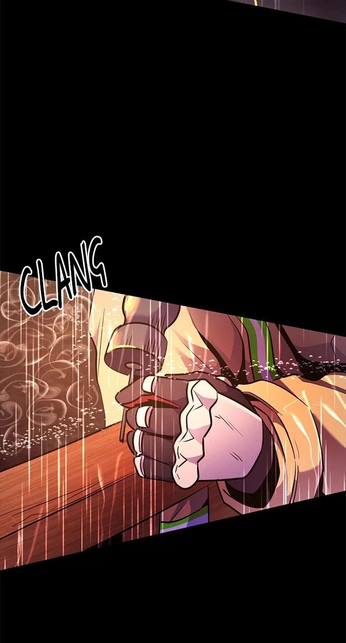 1 Second Chapter 175 - Page 20
