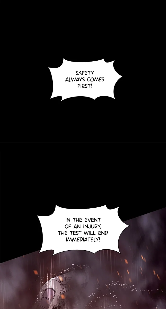 1 Second Chapter 175 - Page 24