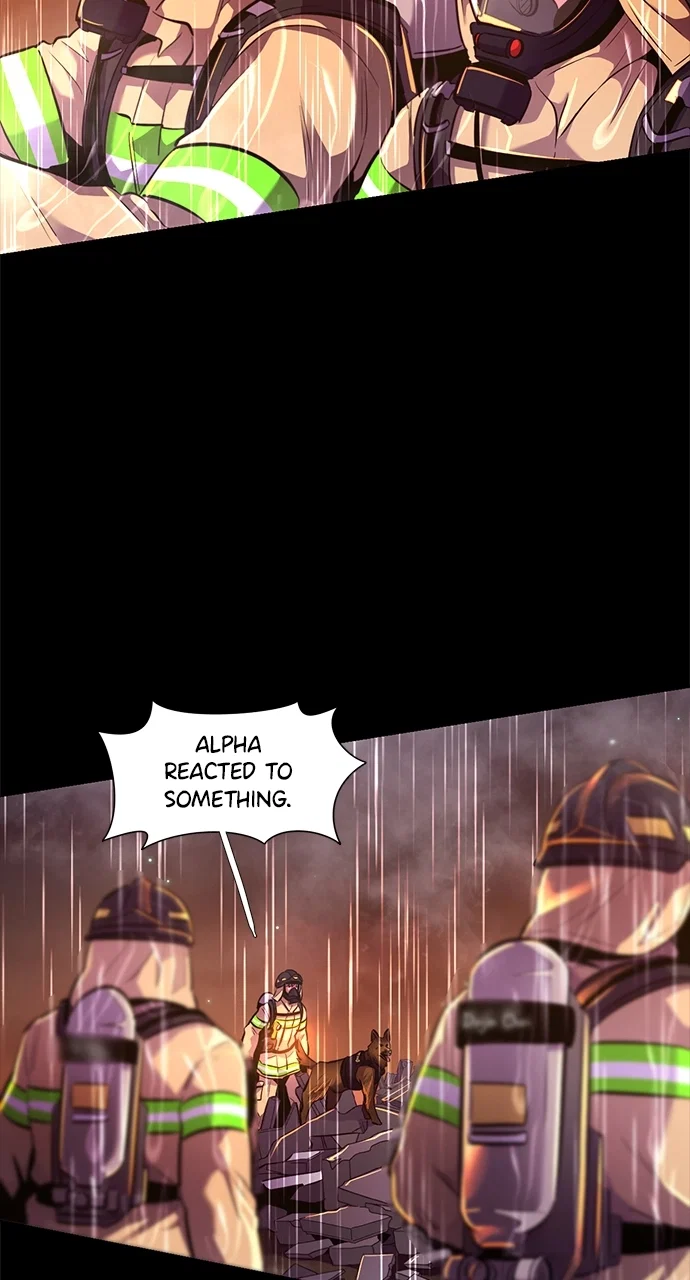 1 Second Chapter 175 - Page 26