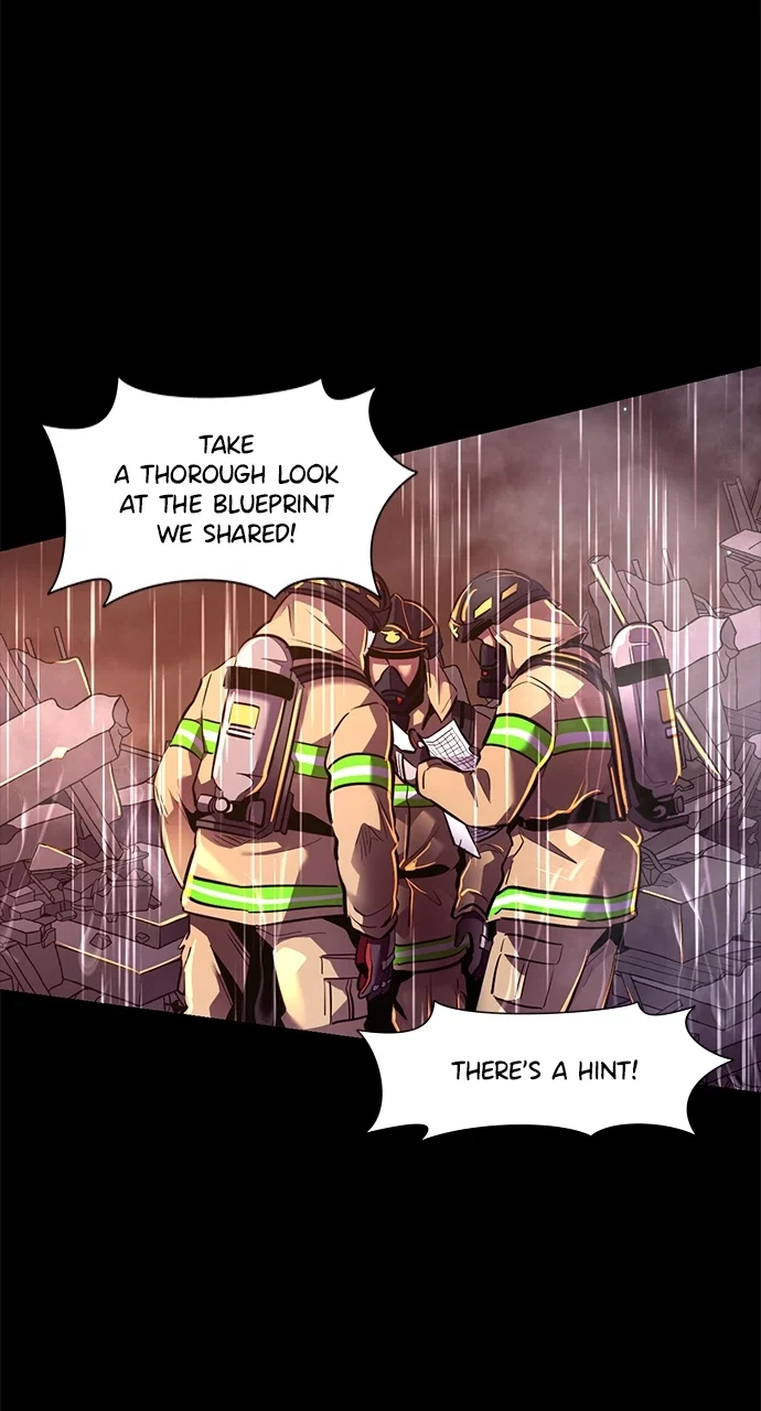 1 Second Chapter 175 - Page 28