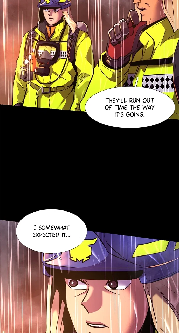 1 Second Chapter 175 - Page 30