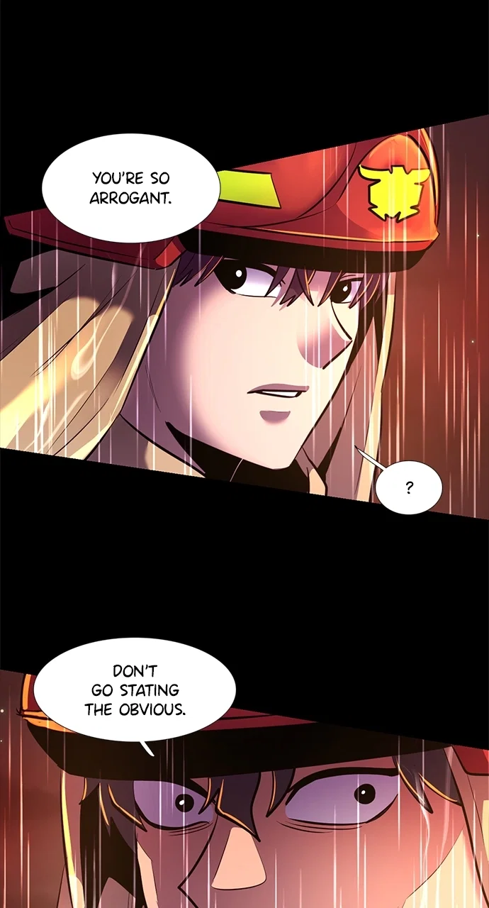 1 Second Chapter 175 - Page 33