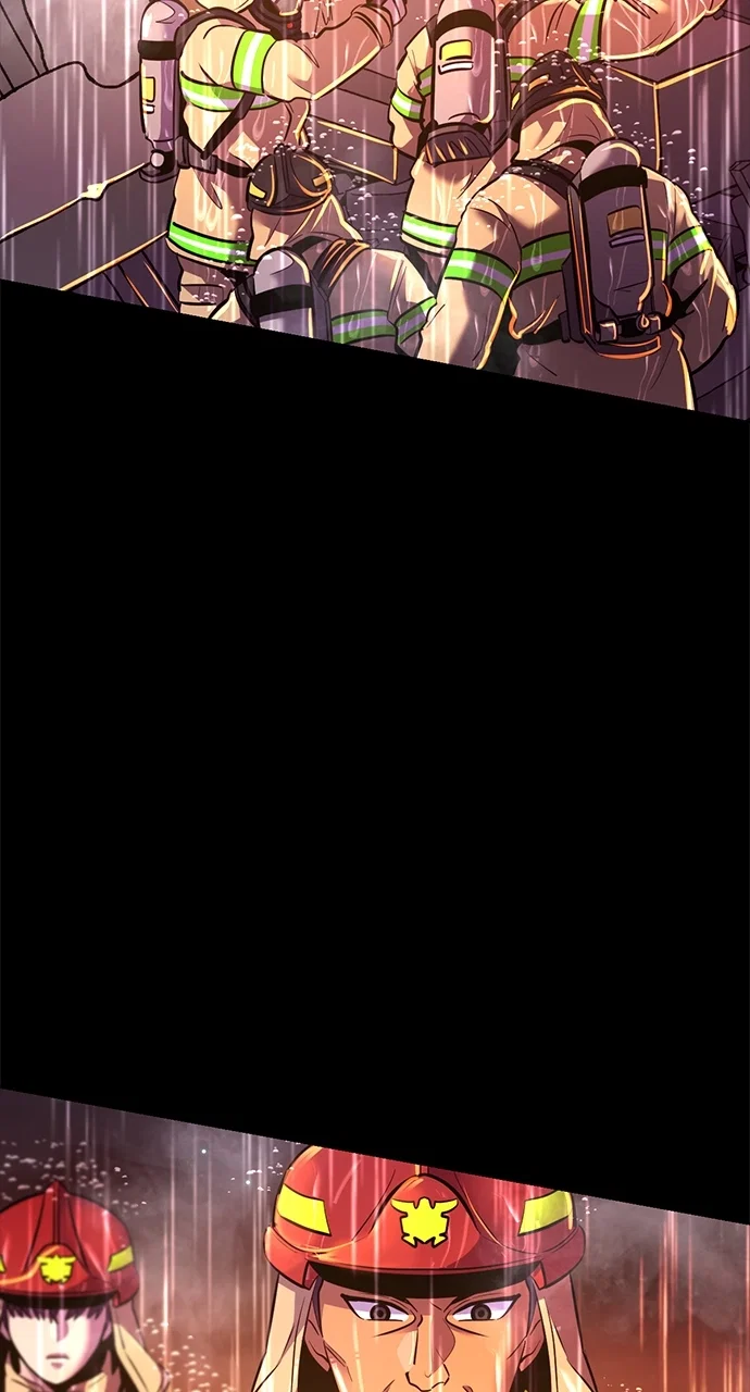 1 Second Chapter 175 - Page 39