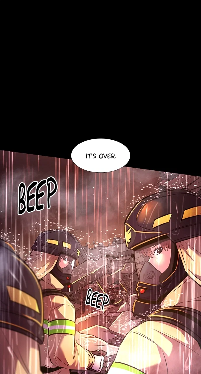 1 Second Chapter 175 - Page 41