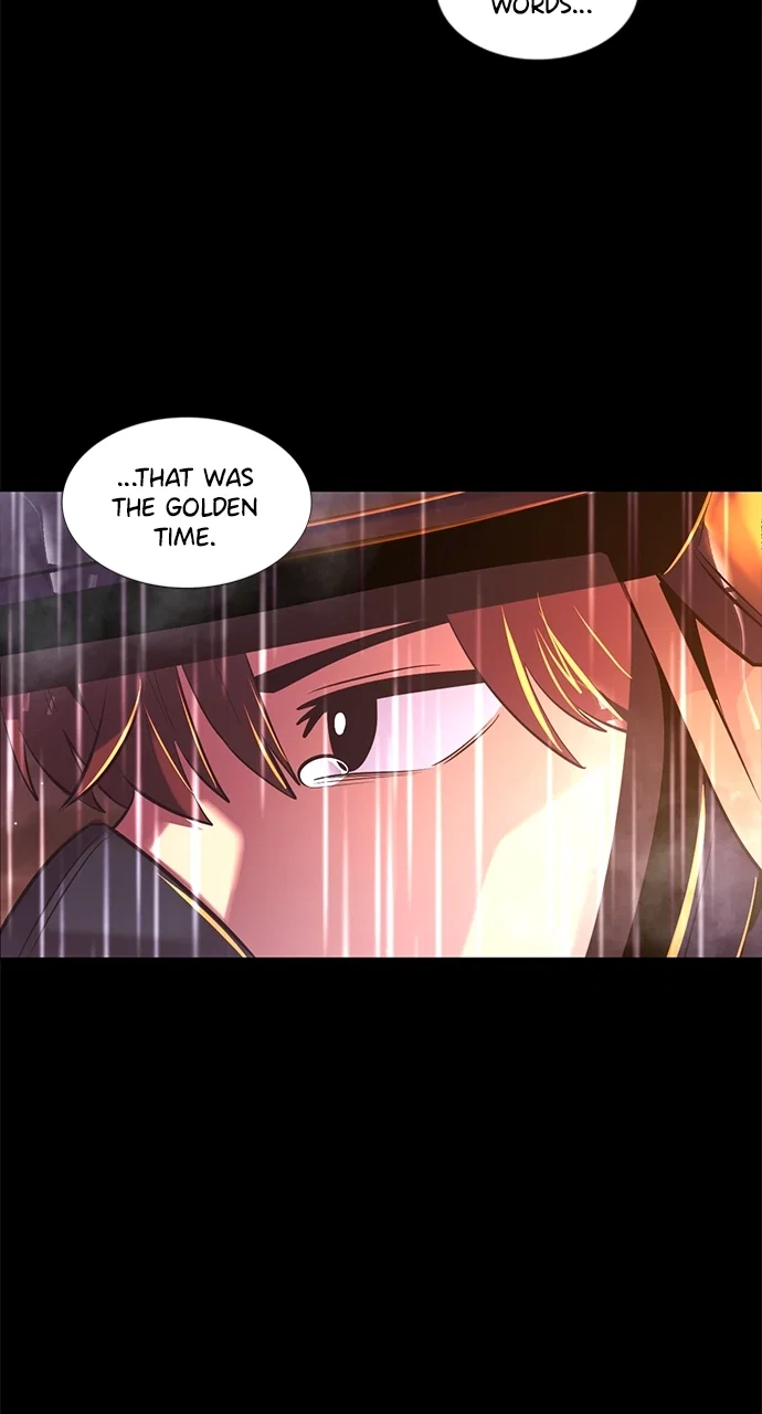 1 Second Chapter 175 - Page 45