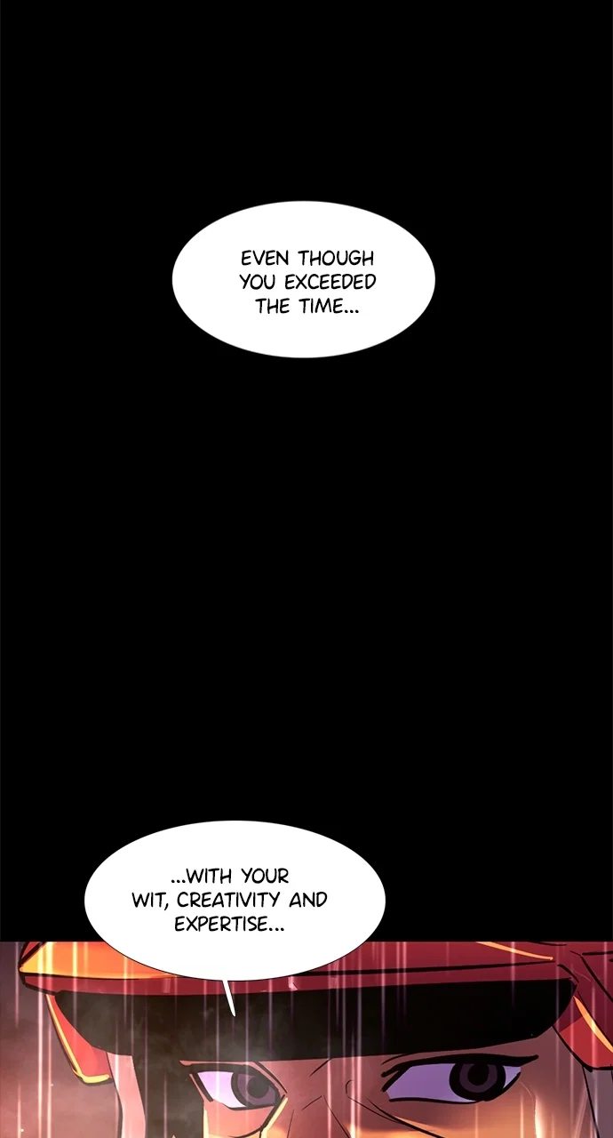 1 Second Chapter 175 - Page 46