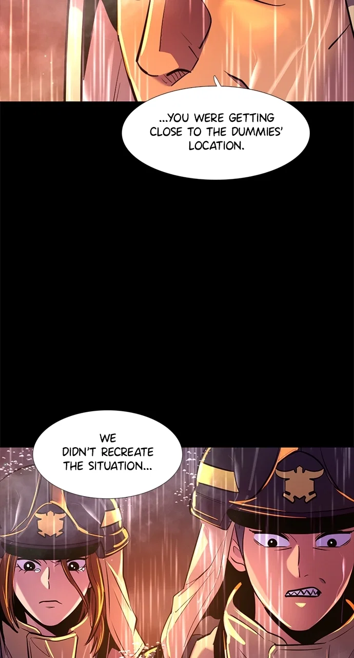 1 Second Chapter 175 - Page 47