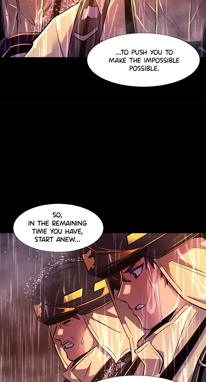 1 Second Chapter 175 - Page 48