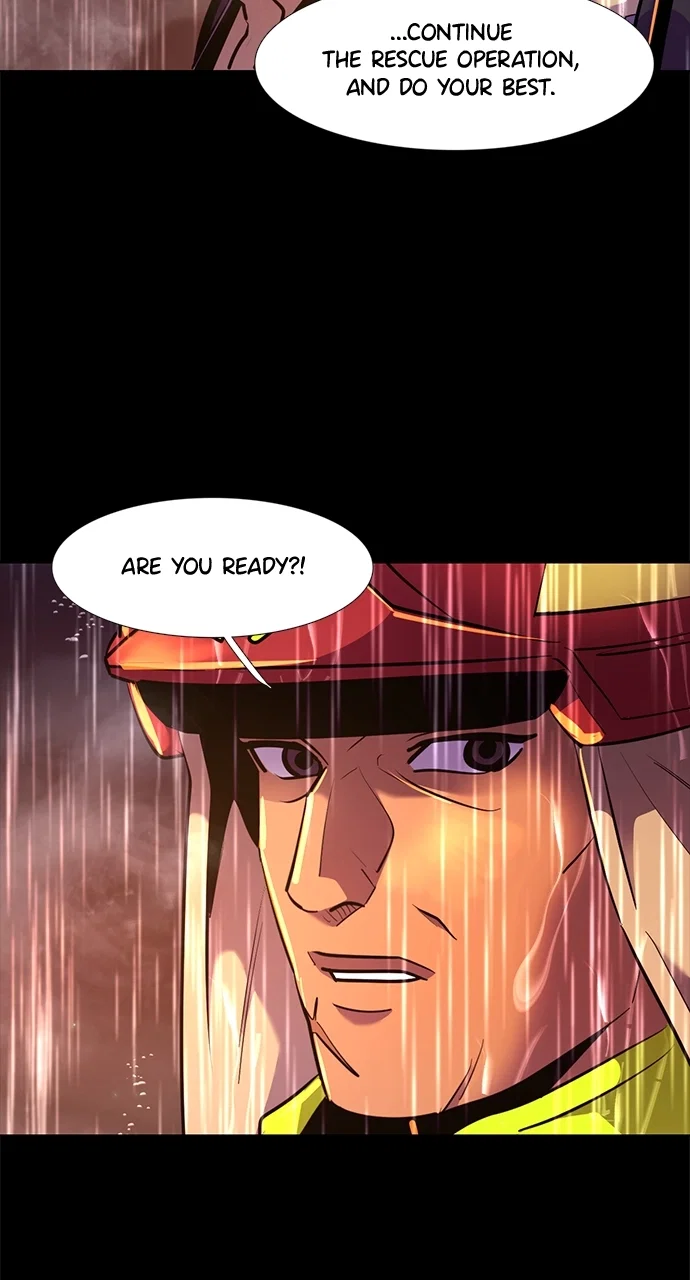 1 Second Chapter 175 - Page 49
