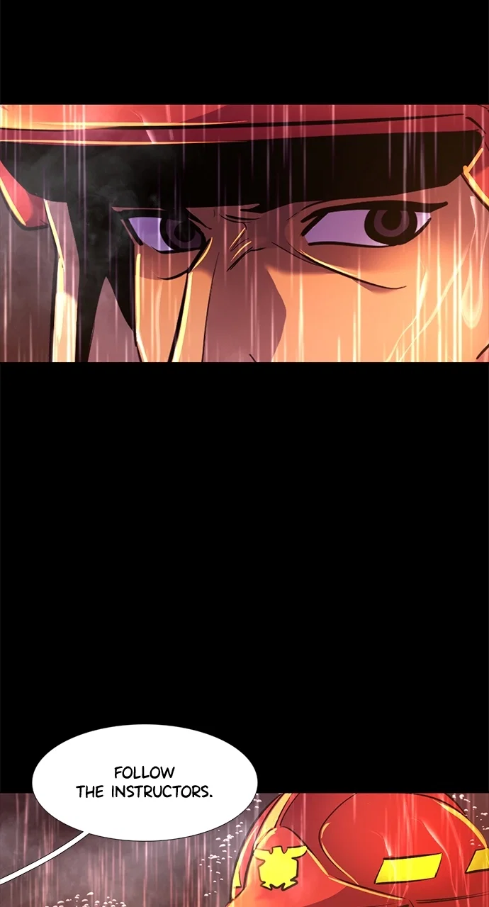 1 Second Chapter 175 - Page 51
