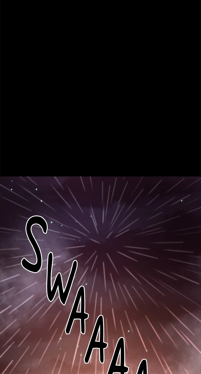 1 Second Chapter 175 - Page 53