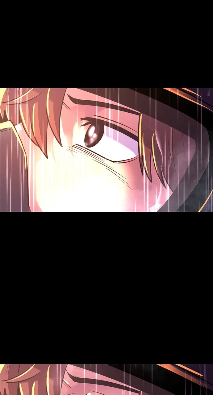 1 Second Chapter 175 - Page 55