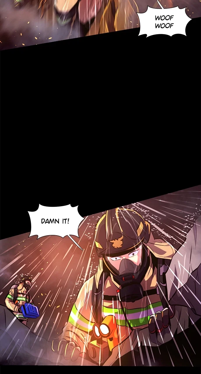1 Second Chapter 175 - Page 60