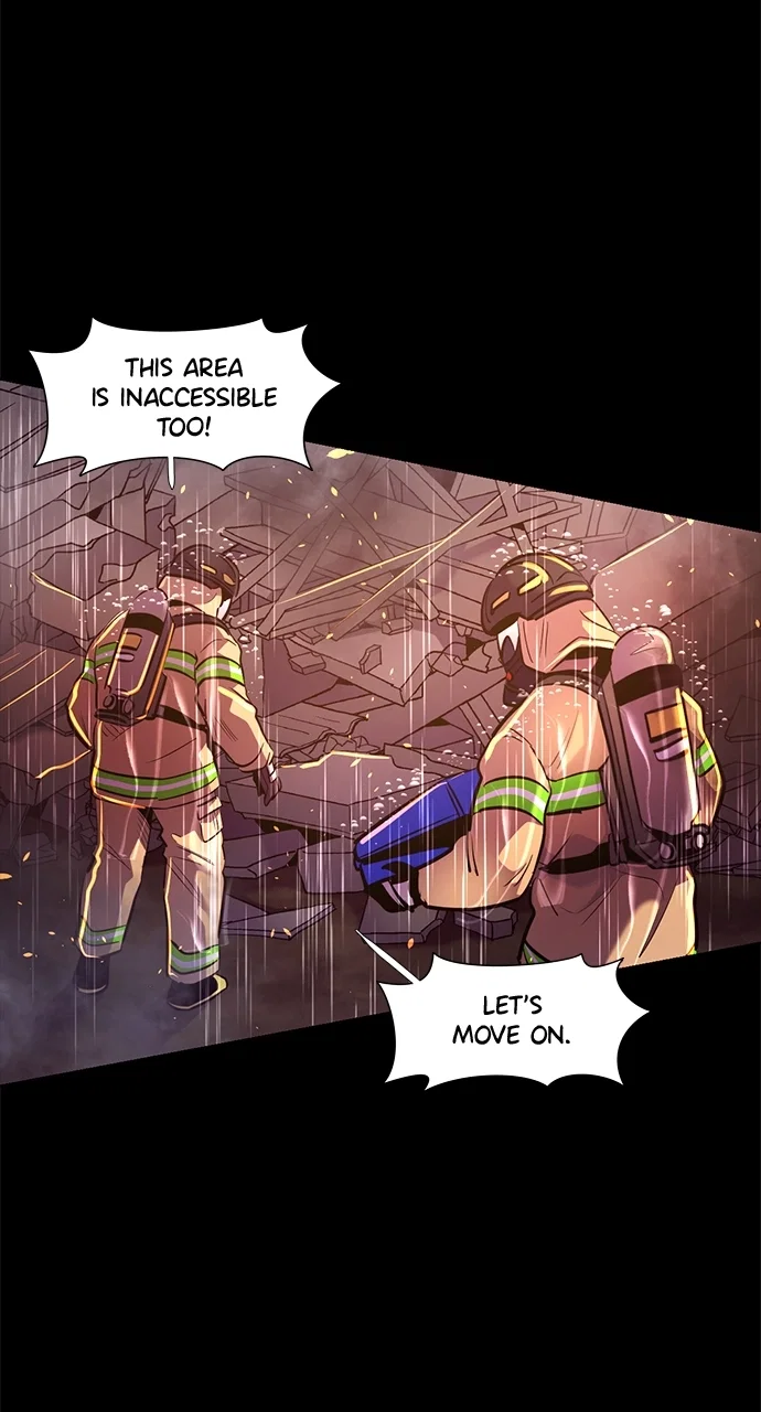 1 Second Chapter 175 - Page 61