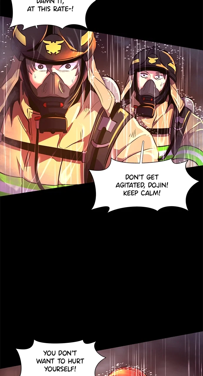 1 Second Chapter 175 - Page 63