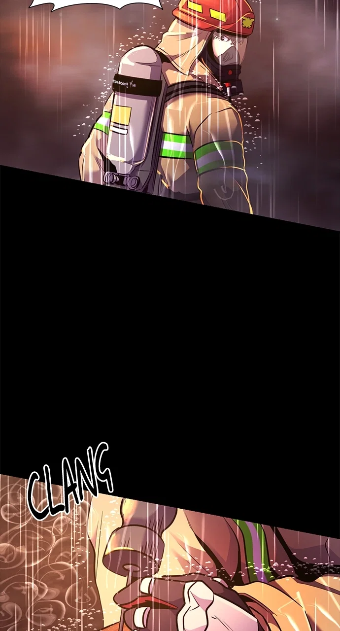 1 Second Chapter 175 - Page 64