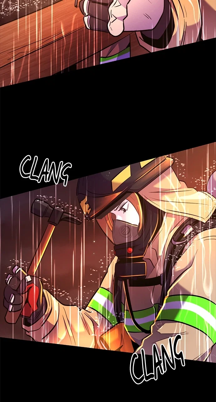 1 Second Chapter 175 - Page 65