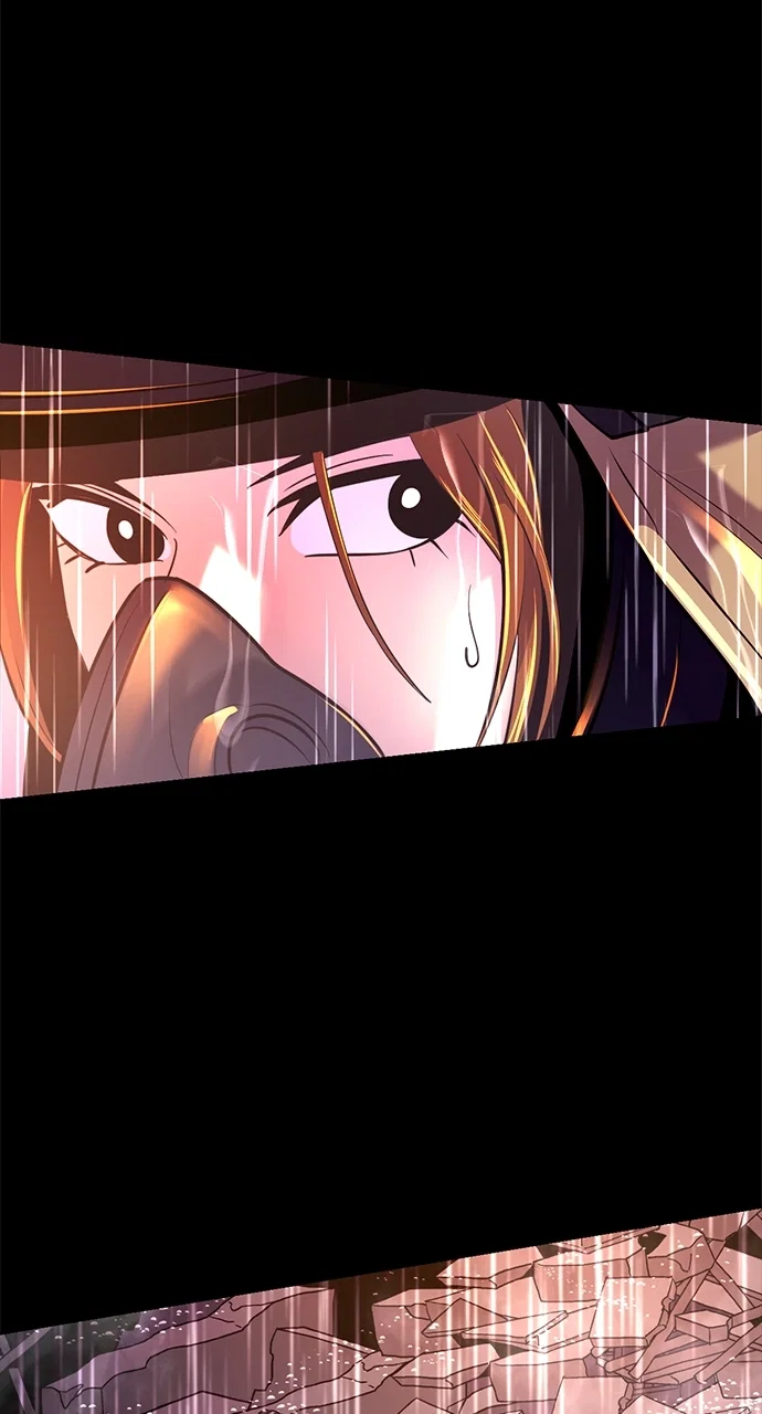 1 Second Chapter 175 - Page 66