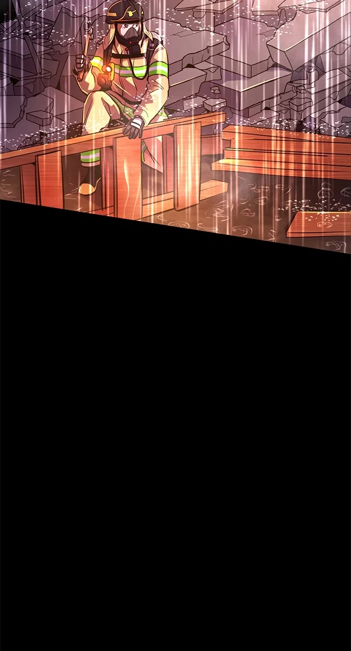 1 Second Chapter 175 - Page 67