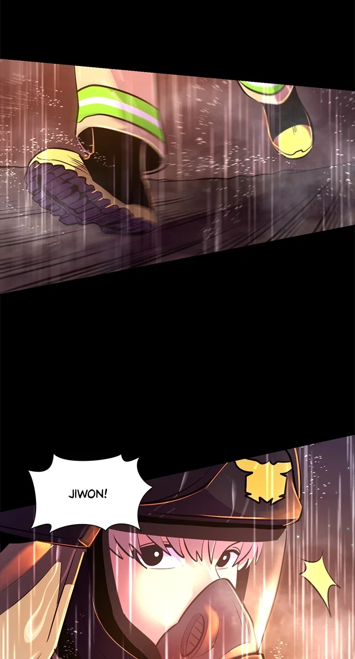 1 Second Chapter 175 - Page 68