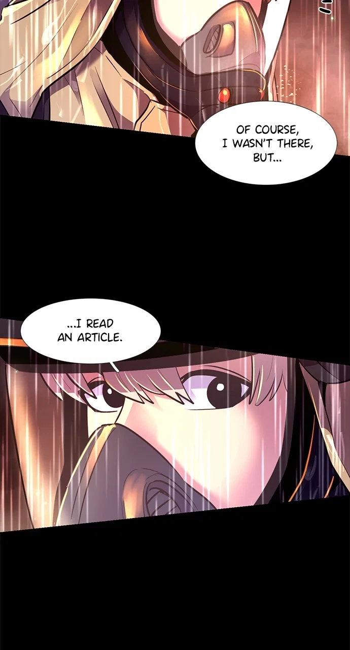1 Second Chapter 175 - Page 74