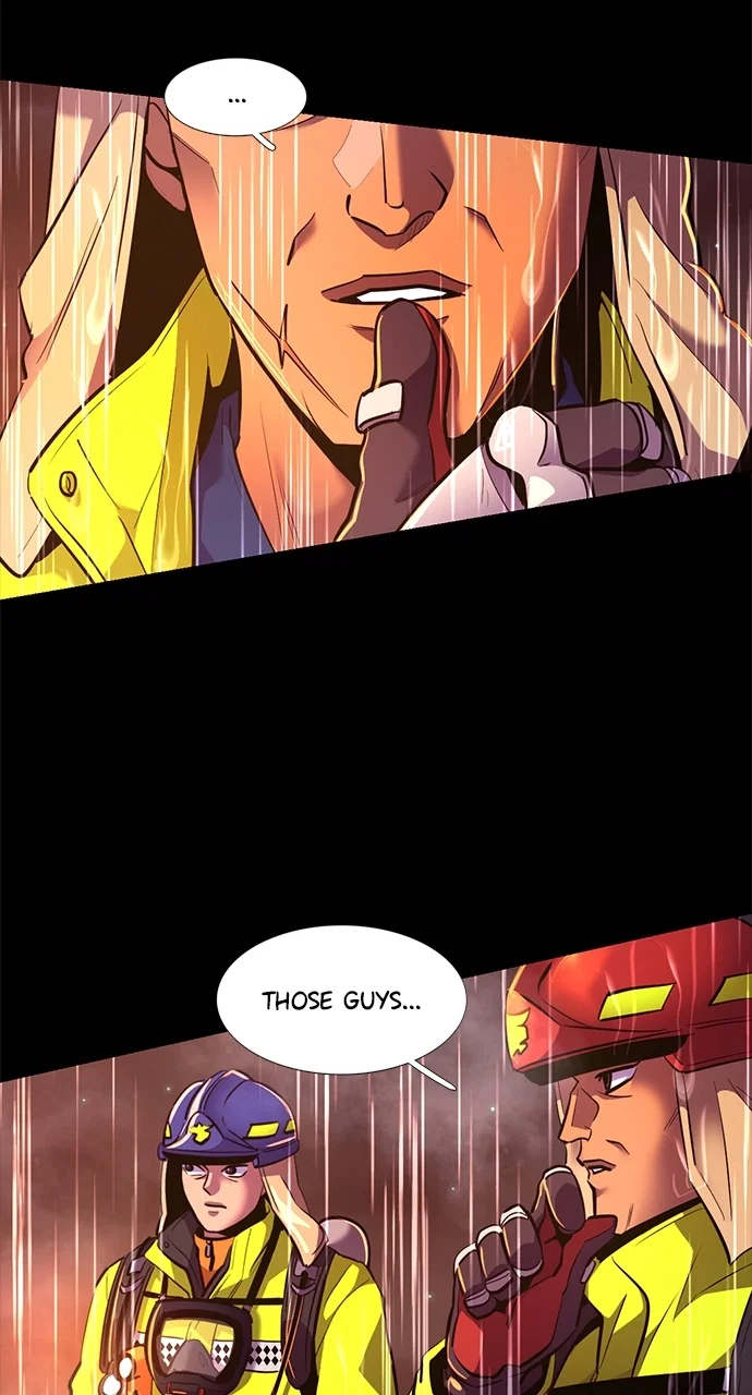 1 Second Chapter 175 - Page 78