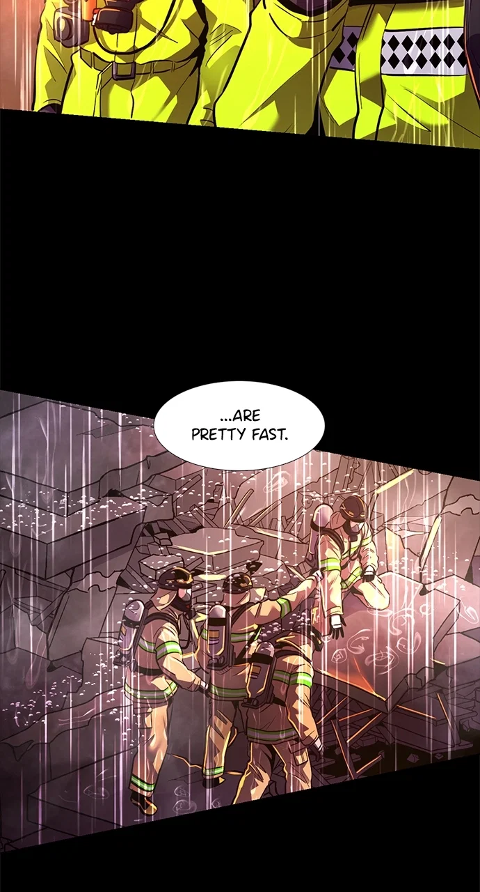 1 Second Chapter 175 - Page 79