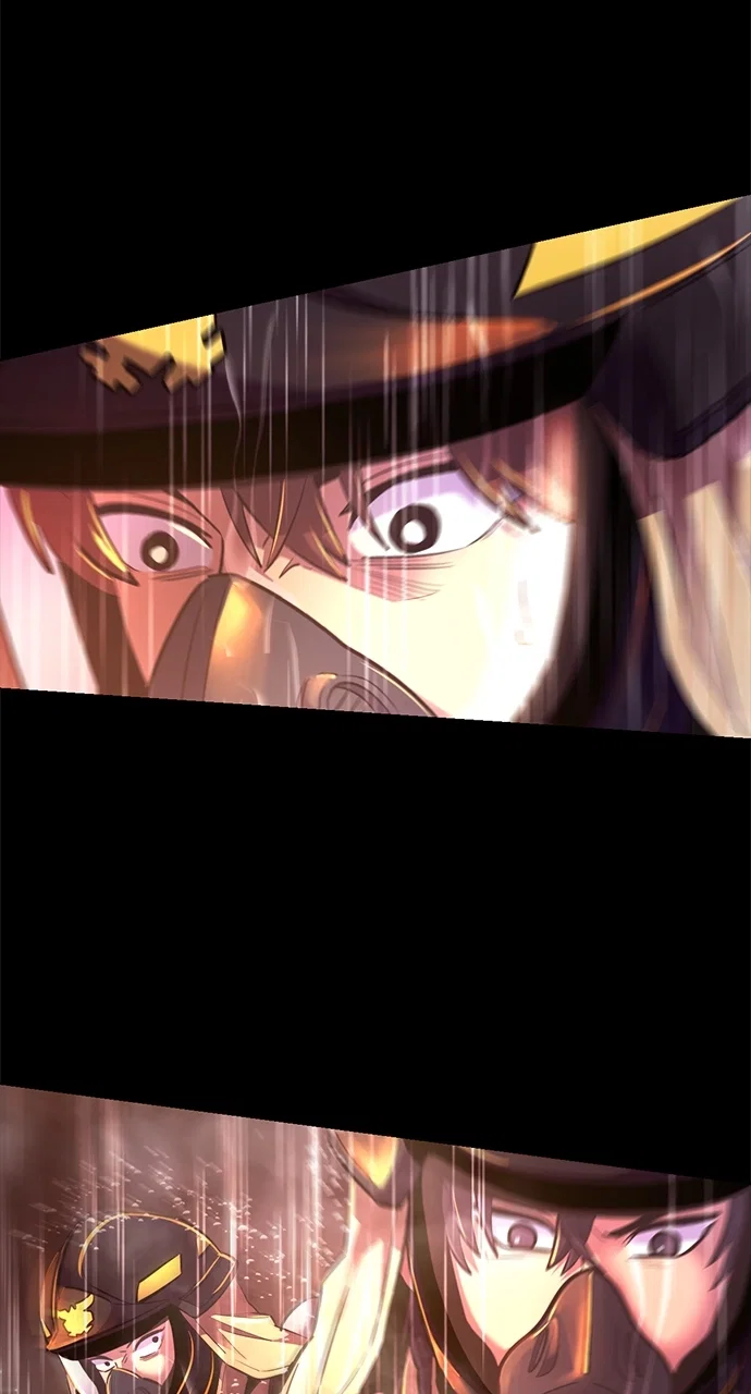 1 Second Chapter 175 - Page 80