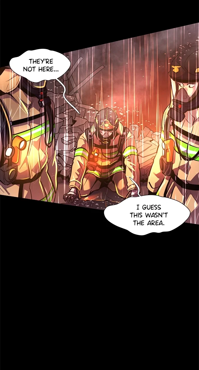 1 Second Chapter 175 - Page 85