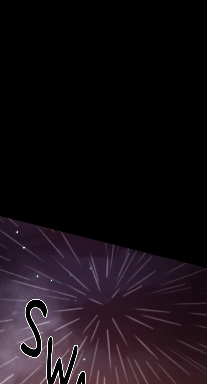 1 Second Chapter 175 - Page 89