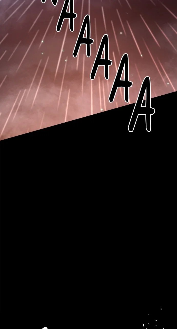 1 Second Chapter 175 - Page 90
