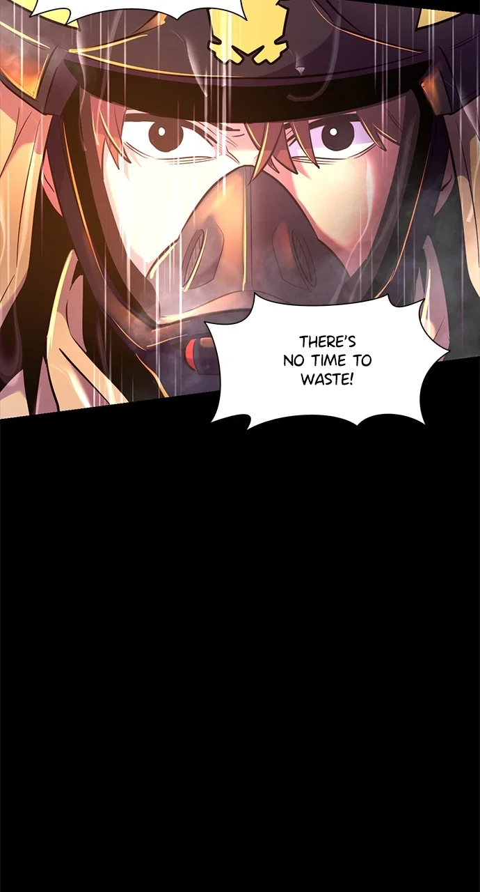 1 Second Chapter 175 - Page 92