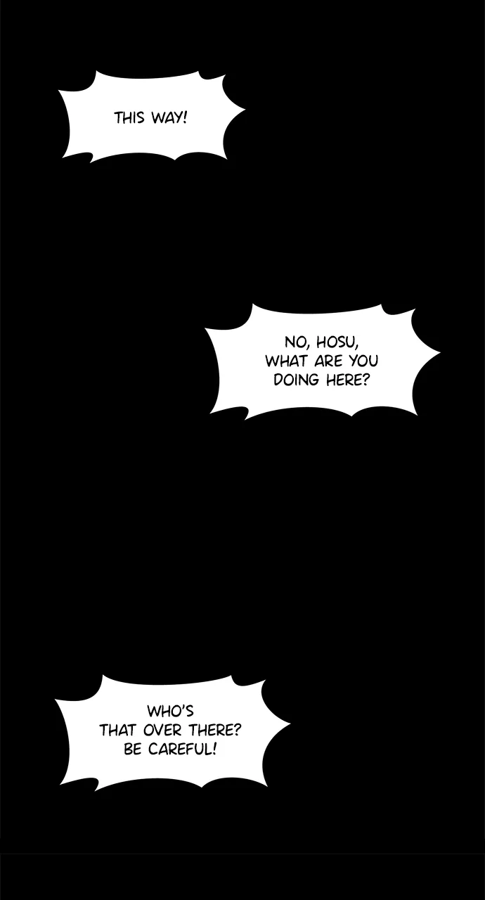 1 Second Chapter 175 - Page 93