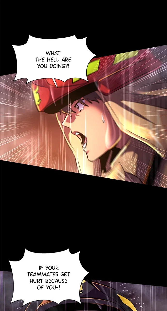 1 Second Chapter 175 - Page 94