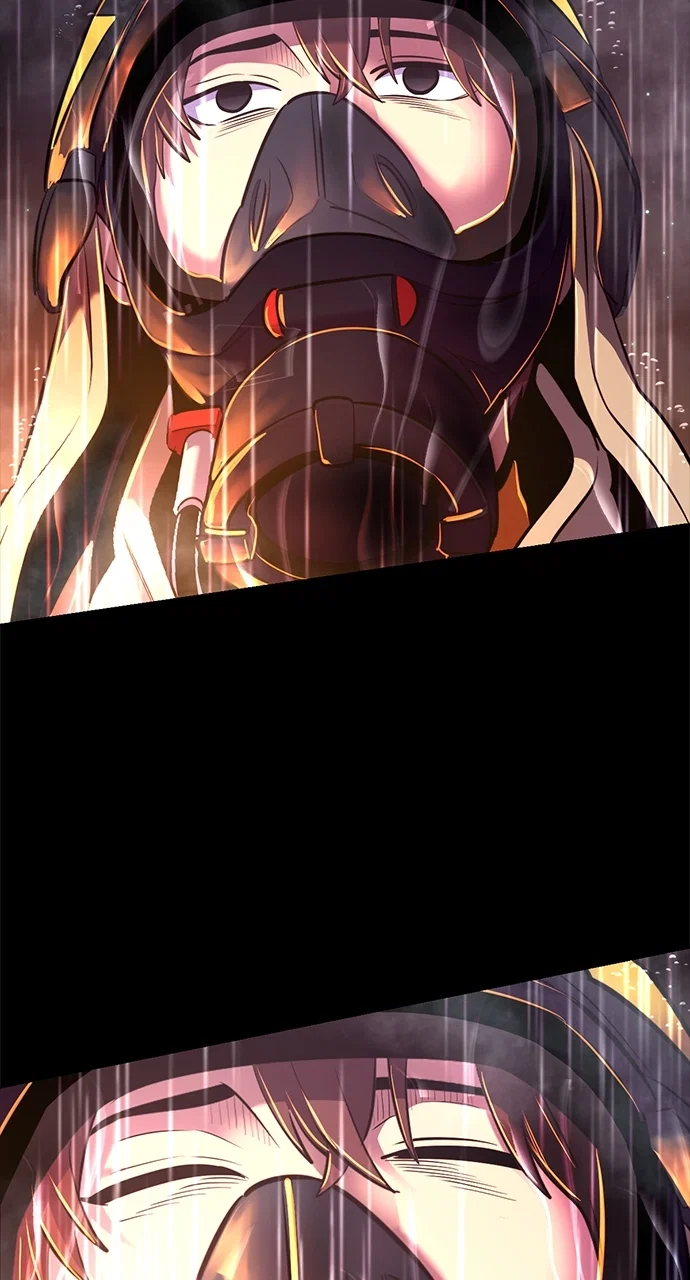 1 Second Chapter 175 - Page 95
