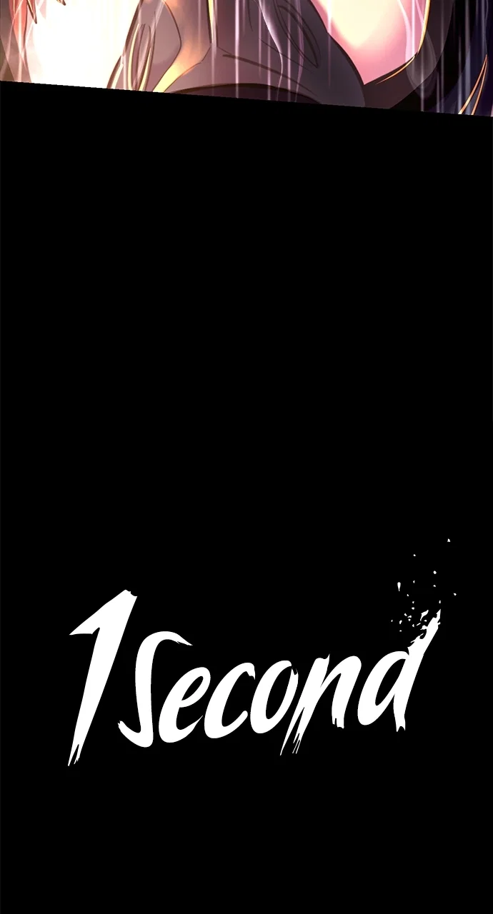 1 Second Chapter 175 - Page 96