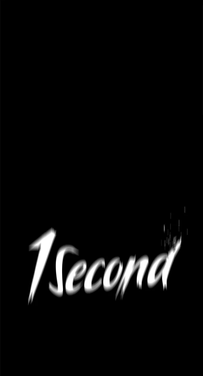 1 Second Chapter 175 - Page 97