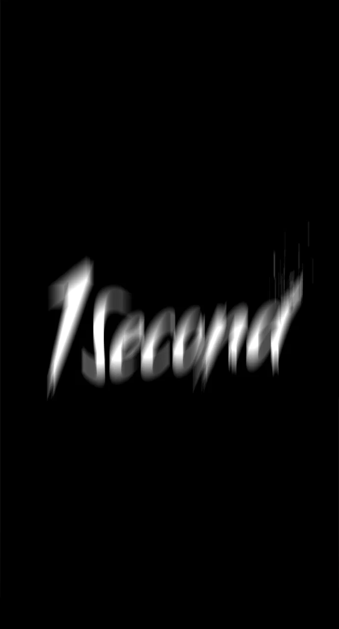 1 Second Chapter 175 - Page 98