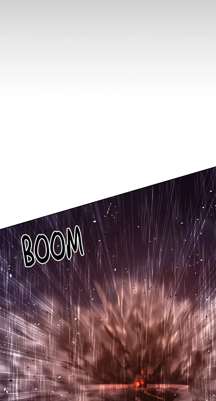 1 Second Chapter 175 - Page 105