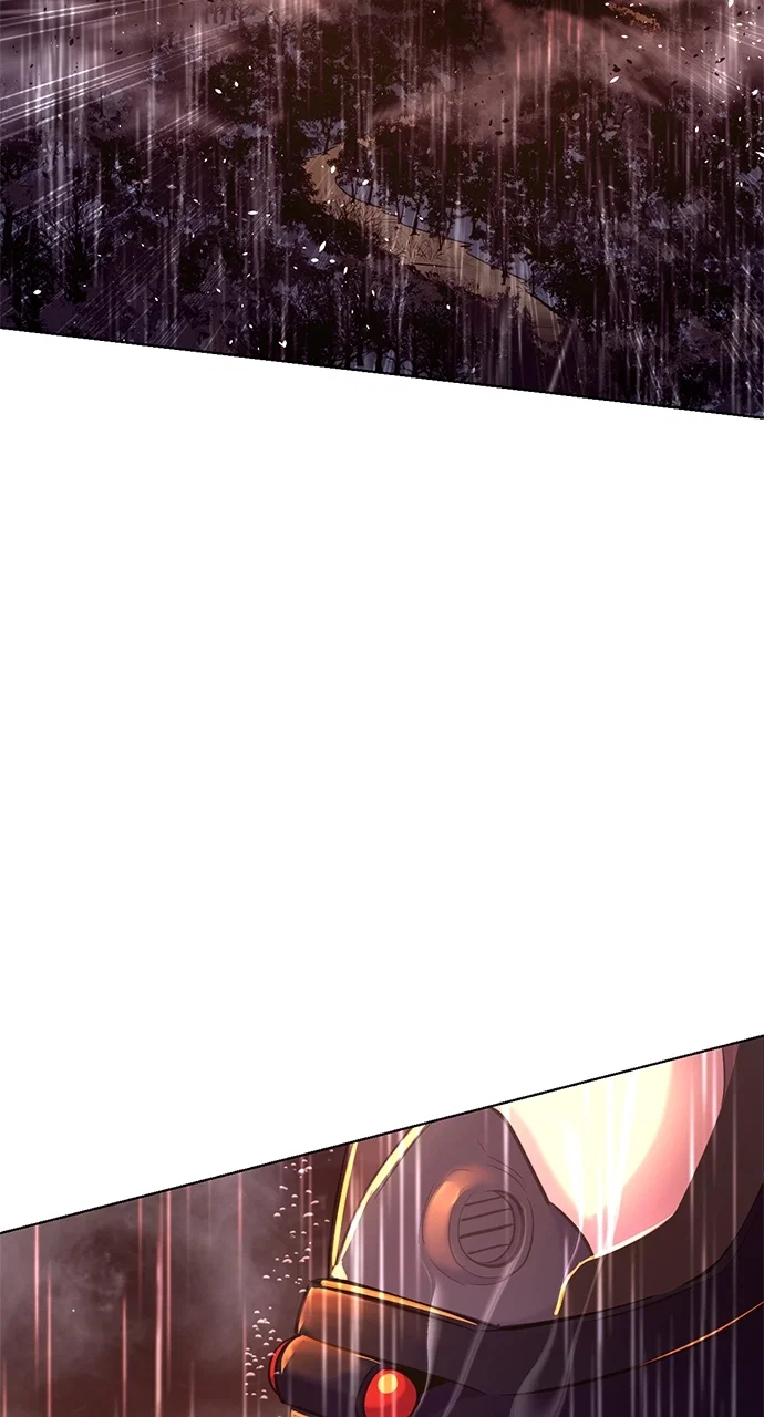 1 Second Chapter 175 - Page 106