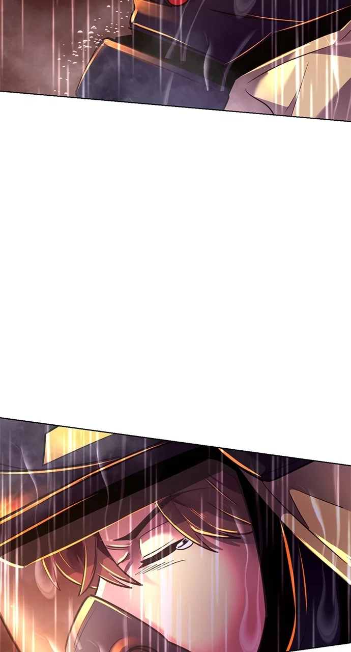 1 Second Chapter 175 - Page 107