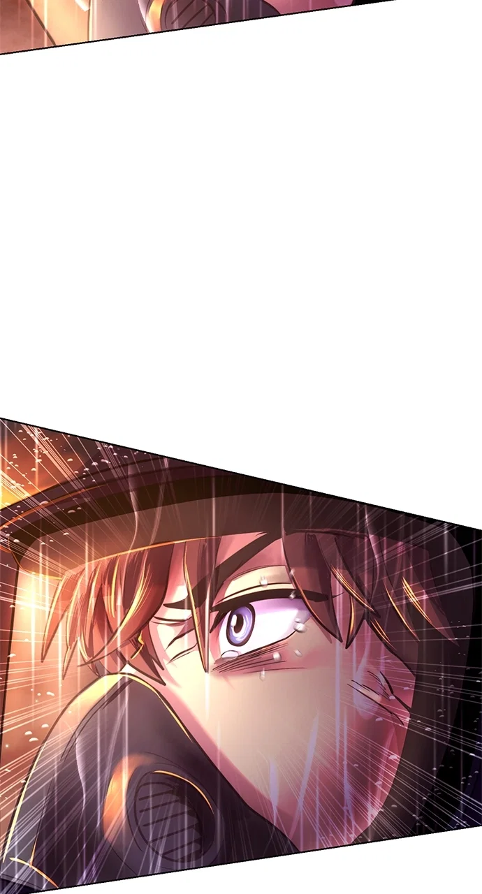 1 Second Chapter 175 - Page 108