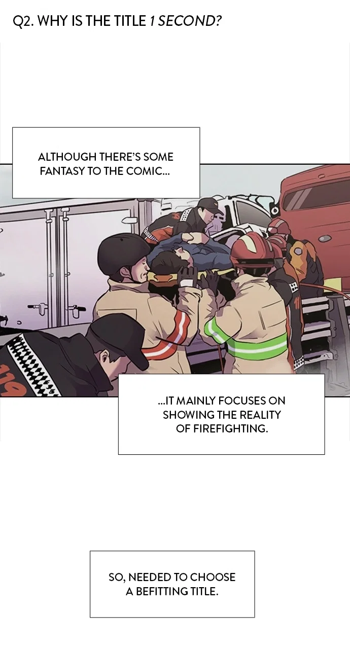 1 Second Chapter 178 - Page 13