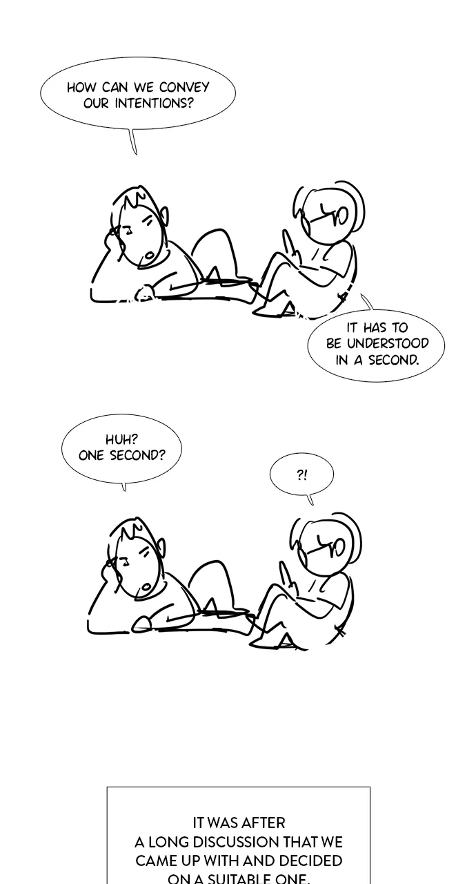 1 Second Chapter 178 - Page 14