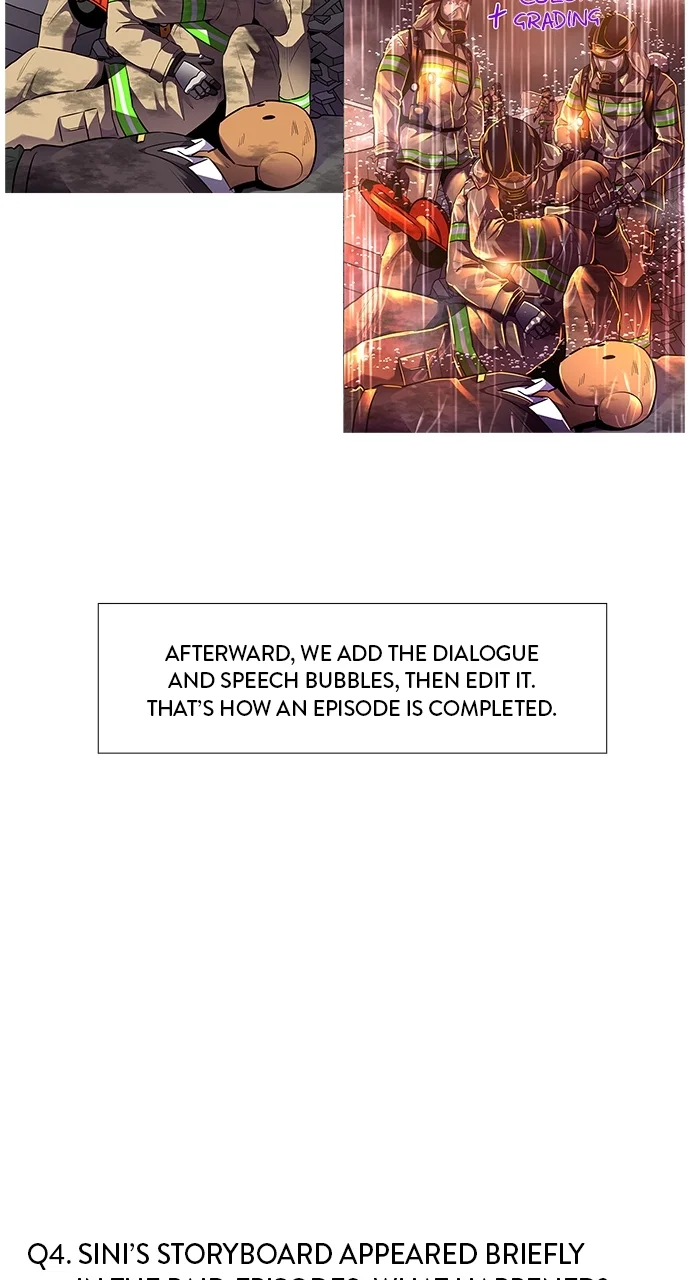 1 Second Chapter 178 - Page 17
