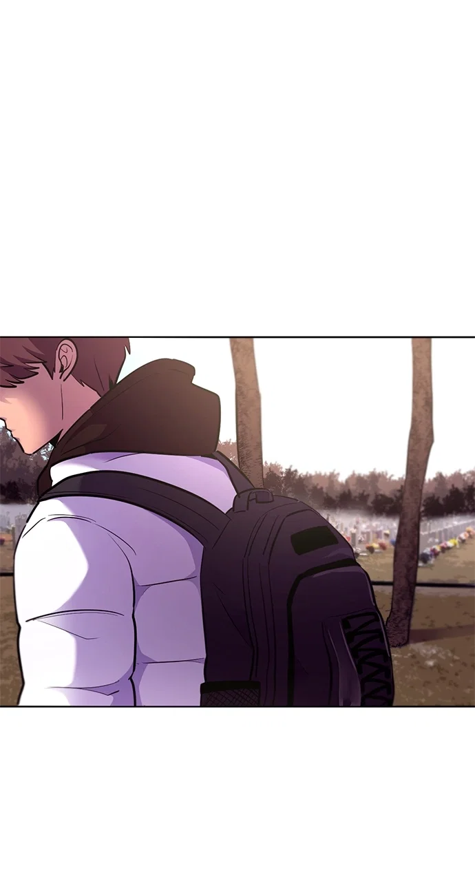 1 Second Chapter 178 - Page 33