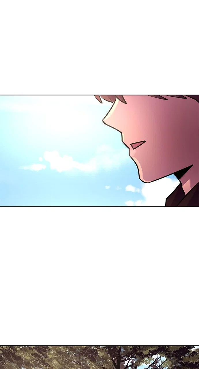 1 Second Chapter 178 - Page 34